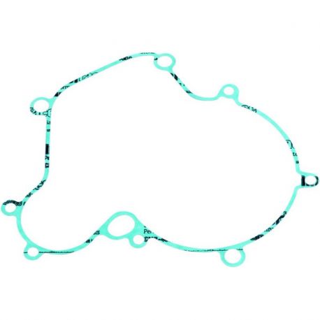 GASKET INNER CLUTCH KTM