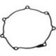 GASKET OUTER CLUTCH YAM