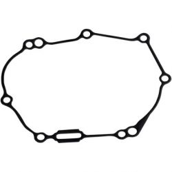 GASKET IGNITION COVER YAM