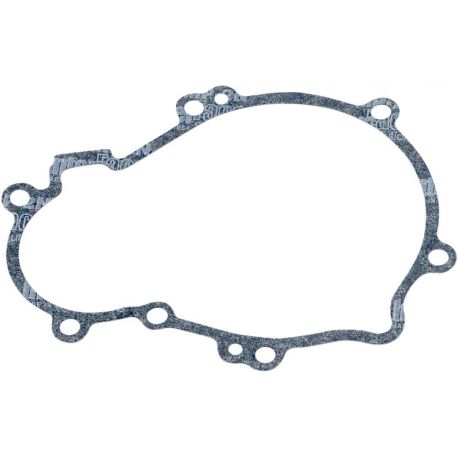 GASKET IGNITION COVER KTM