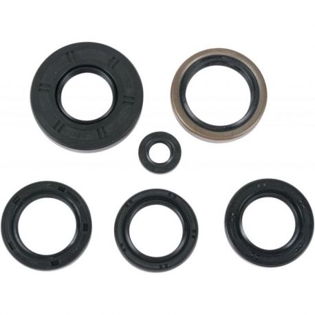 OIL SEAL SET