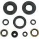 OIL SEAL SET