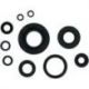 OIL SEAL SET