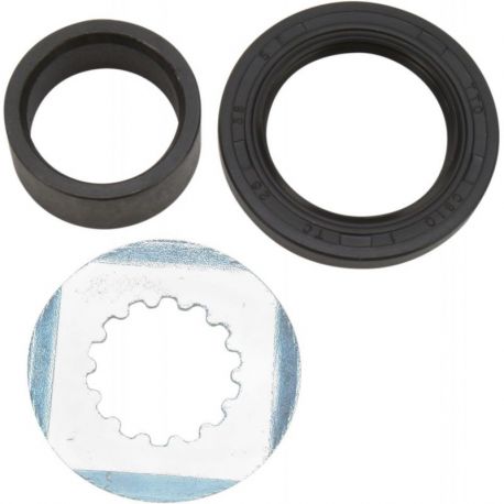 SEAL KIT COUNTERSHAFT O-RING