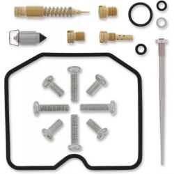 Kit de réparation carburateur pour suzuki LT-F,LT-A