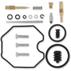 Kit de réparation carburateur pour honda 200 ATC