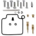 Kit de réparation carburateur pour honda TRX 400 FW FOURTRAX FOREMAN (4x4)