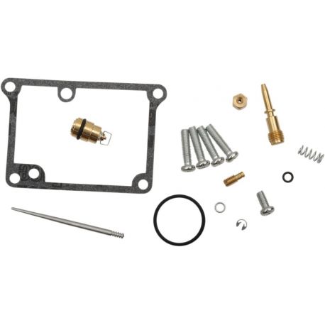 Kit de réparation carburateur pour yamaha YFS 200 BLASTER