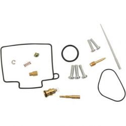 Kit de réparation carburateur pour honda CR 125 R