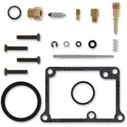 Kit de réparation carburateur pour yamaha 80 YZ