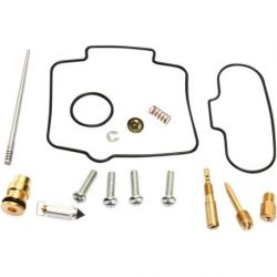 Kit de réparation carburateur pour honda CR 250 R