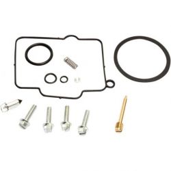 Kit de réparation carburateur pour ktm SX 250