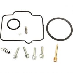 Kit de réparation carburateur pour moto ktm