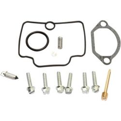 Kit de réparation carburateur pour moto 105/85 ktm,husqvarna