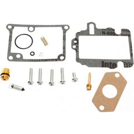 Kit de réparation carburateur pour ktm SX 65