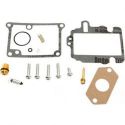 Kit de réparation carburateur pour ktm SX 65