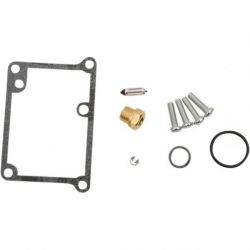 Kit de réparation carburateur pour ktm SX 65