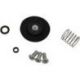 Kit de reconditionnement pour pompe accélérateur pour moto 250/450 suzuki,yamaha,kawasaki