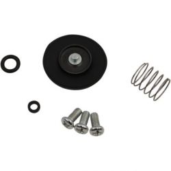 Kit de reconditionnement pour pompe accélérateur pour moto 250/450 suzuki,yamaha,kawasaki