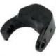 CHAIN SLIDER ATV REAR BLACK