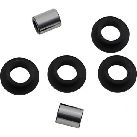 SHOCK BEARING KIT