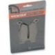 QUALIFIER BRAKE PADS ORGANIC