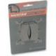 QUALIFIER BRAKE PADS ORGANIC