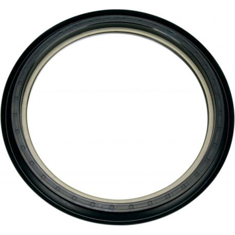 BRAKE DRUM SEAL