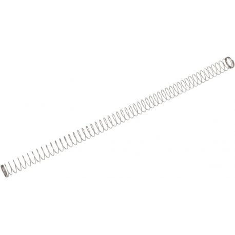 HOSE PROTECTOR 11MM STAINLESS STEEL