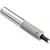 KNURLED HANDLE VALVE CORE TOOL