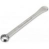 TIRE LEVER 22MM