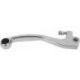 BRAKE LEVER POLISHED