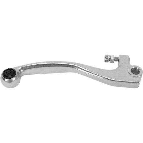 BRAKE LEVER POLISHED