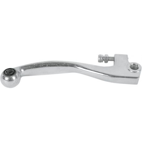 BRAKE LEVER POLISHED