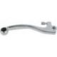 BRAKE LEVER POLISHED