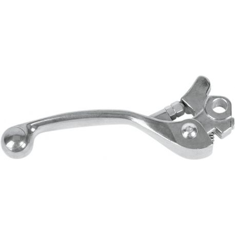 BRAKE LEVER POLISHED