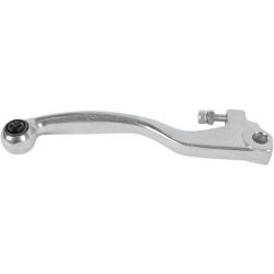 BRAKE LEVER POLISHED