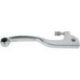 BRAKE LEVER POLISHED