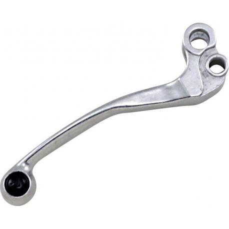 BRAKE LEVER POLISHED