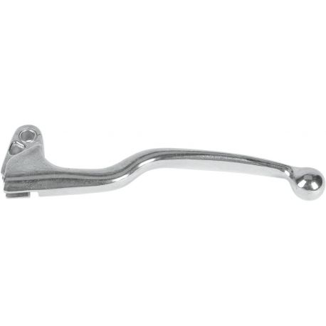 CLUTCH LEVER POLISHED