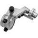 CLUTCH PERCH EZ-ADJUST ALUMINUM CHROME