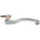 CLUTCH LEVER POLISHED SHORTY