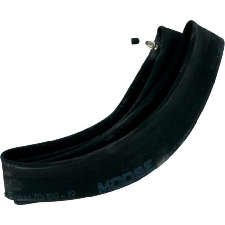 HEAVY DUTY INNER TUBE 2.50-2.75 X 19" FRONT