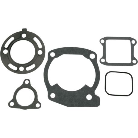 STANDARD TOP-END GASKET SET OFFROAD