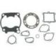 STANDARD TOP-END GASKET SET OFFROAD