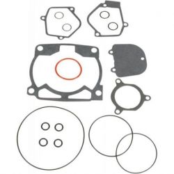 STANDARD TOP-END GASKET SET OFFROAD