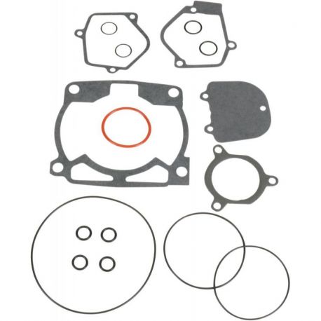 STANDARD TOP-END GASKET SET OFFROAD