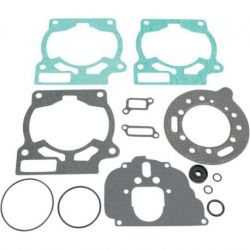 STANDARD TOP-END GASKET SET OFFROAD