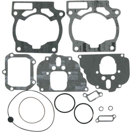 STANDARD TOP-END GASKET SET OFFROAD