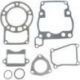 STANDARD TOP-END GASKET SET OFFROAD